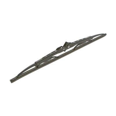 Bosch Stěrače Rear H426, délka: 425 mm – stěrač pro zadní sklo Bosch Stěrače Rear H426, délka: 425 mm – stěrač pro zadní sklo