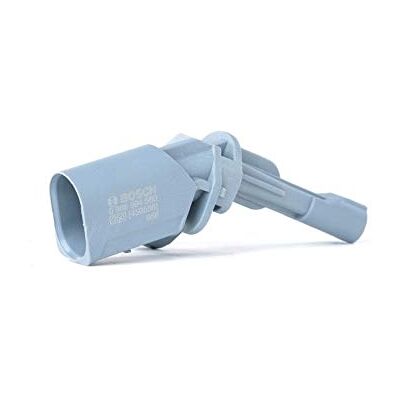Bosch Senzor, otáčky kol 0986594560 Bosch Senzor, otáčky kol 0986594560