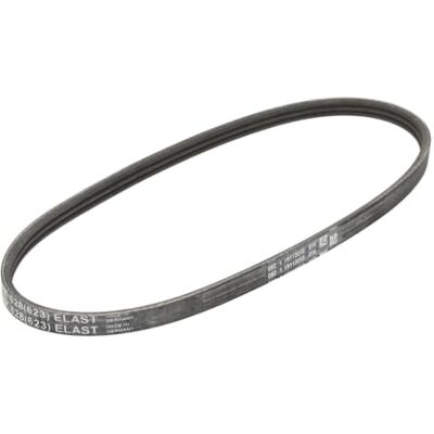 CONTITECH 3PK628 elast Keilriemen geriffelt, elast CONTITECH 3PK628 elast Keilriemen geriffelt, elast