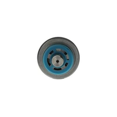 Bosch Kraftstoffdruckregler F000DR0219 Kompatibel mit: FORD ESCORT VI, FIESTA IV, FIESTA Kasten/Großraumlimousine, FOCUS I Kasten/Kombi, KA, MONDEO II, MONDEO II Stufenheck, MONDEO II Turnier, PUMA Bosch Kraftstoffdruckregler F000DR0219 Kompatibel mit: FORD ESCORT VI, FIESTA IV, FIESTA Kasten/Großraumlimousine, FOCUS I Kasten/Kombi, KA, MONDEO II, MONDEO II Stufenheck, MONDEO II Turnier, PUMA