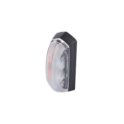 HELLA 2XS 205 020-001 obrysové světlo obrysové světlo přívěs karavan LED 12V ADR/GGVS/ECE/CCC boční montáž HELLA 2XS 205 020-001 obrysové světlo obrysové světlo přívěs karavan LED 12V ADR/GGVS/ECE/CCC boční montáž
