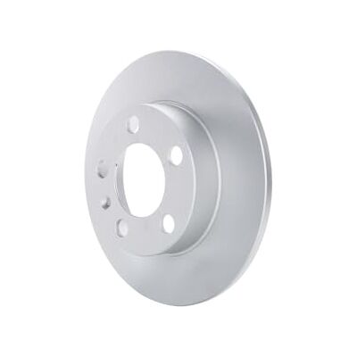 Bosch 986478868 brzdový kotouč (pár) Bosch 986478868 brzdový kotouč (pár)