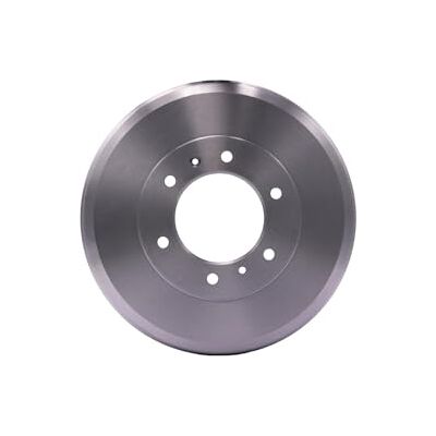 HELLA PAGID 8DT 355 302-661 brzdový buben 61397 pro mj. ISUZU HELLA PAGID 8DT 355 302-661 brzdový buben 61397 pro mj. ISUZU