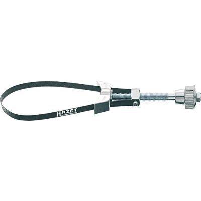 HAZET 2171-5 klíč na olejový filtr HAZET 2171-5 klíč na olejový filtr