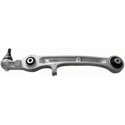 Lemförder 27155 01 Zavěšení na řídítka pro Audi A6 C6 Avant (4F5) 2004-2011 oboustranně, spodní, přední, přední náprava a jiná vozidla Lemförder 27155 01 Zavěšení na řídítka pro Audi A6 C6 Avant (4F5) 2004-2011 oboustranně, spodní, přední, přední náprava a jiná vozidla