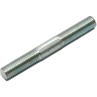 RMS Stiftschraube/Schraube/Stehbolzen M7x58mm für Vespa 50-90 125 Primavera Ref. 004815 RMS Stiftschraube/Schraube/Stehbolzen M7x58mm für Vespa 50-90 125 Primavera Ref. 004815