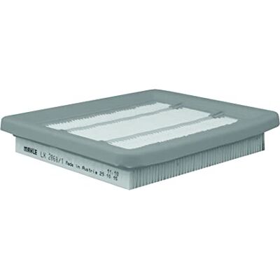 MAHLE LX 2868/1 vzduchový filtr, OE číslo 17211Z1L003 MAHLE LX 2868/1 vzduchový filtr, OE číslo 17211Z1L003