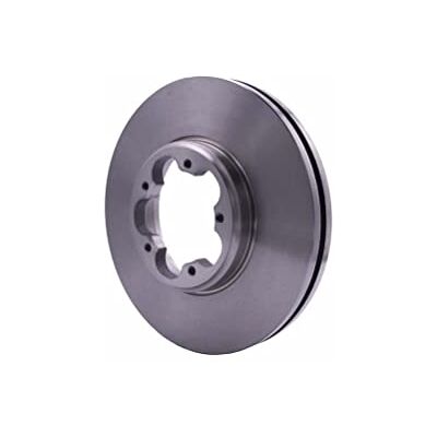HELLA PAGID 8DD 355 120-111 brzdový kotouč 55606 288 mm 33 mm s vnitřní ventilací mimo jiné FORD HELLA PAGID 8DD 355 120-111 brzdový kotouč 55606 288 mm 33 mm s vnitřní ventilací mimo jiné FORD