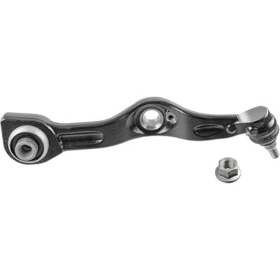 Lemförder 35560 01 Zavěšení na řídítka pro Mercedes-Benz S-Class Sedan (W221, V221) 2005-2013 vzadu, vpravo, dole, přední náprava a jiná vozidla Lemförder 35560 01 Zavěšení na řídítka pro Mercedes-Benz S-Class Sedan (W221, V221) 2005-2013 vzadu, vpravo, dole, přední náprava a jiná vozidla