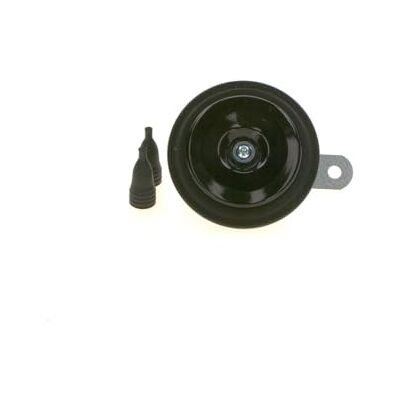 Bosch 0 986 320 113 roh Bosch 0 986 320 113 roh