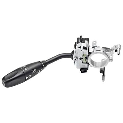 Valeo Spínač sloupku řízení Valeo Spínač sloupku řízení