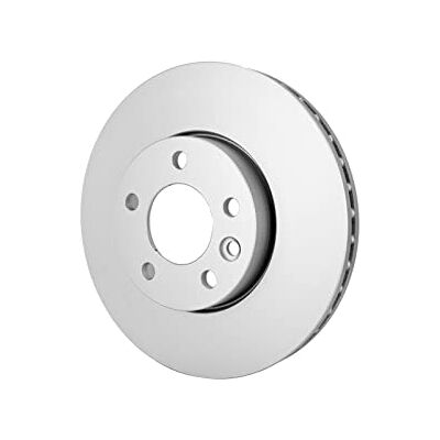 HELLA PAGID 8DD 355 123-511 brzdový kotouč 55795PRO_HC vysoce uhlíkovaný s povrchovou úpravou 308 mm 29. 5 mm s vnitřní ventilací mimo jiné pro VOLKSWAGEN HELLA PAGID 8DD 355 123-511 brzdový kotouč 55795PRO_HC vysoce uhlíkovaný s povrchovou úpravou 308 mm 29. 5 mm s vnitřní ventilací mimo jiné pro VOLKSWAGEN