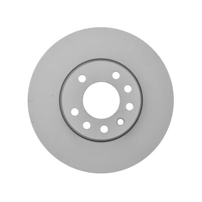 Bosch 986479107 brzdový kotouč (pár) Bosch 986479107 brzdový kotouč (pár)