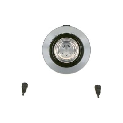 Bosch 0 320 226 017 Horn Bosch 0 320 226 017 Horn