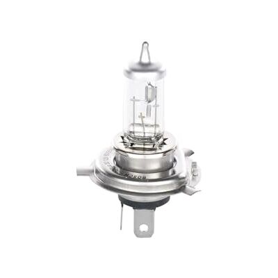 Bosch Automotive 1 987 302 042 Glühlampe, Hauptscheinwerfer Bosch Automotive 1 987 302 042 Glühlampe, Hauptscheinwerfer