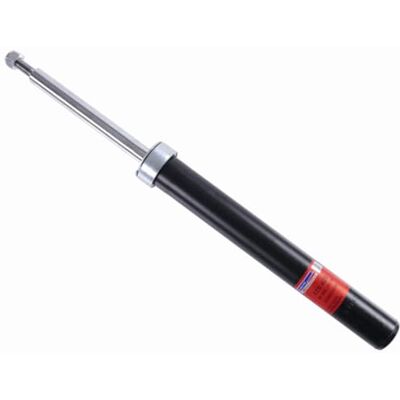 SACHS 170 426 Tlumič pérování pro Audi Cabriolet B3 (8G7) 1991-2000 přední náprava a jiná vozidla SACHS 170 426 Tlumič pérování pro Audi Cabriolet B3 (8G7) 1991-2000 přední náprava a jiná vozidla