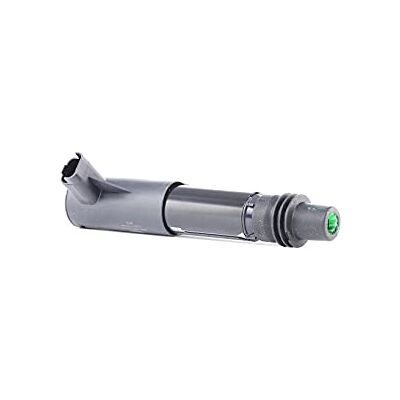 HELLA 5DA 358 000-431 zapalovací cívka, počet pólů: 2pólová, 12 V HELLA 5DA 358 000-431 zapalovací cívka, počet pólů: 2pólová, 12 V