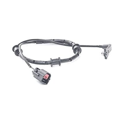 Brembo A 00 461-Systeme Bremskraftverstärker Brembo A 00 461-Systeme Bremskraftverstärker