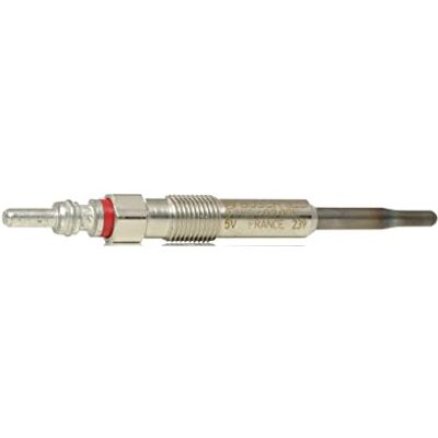 Bosch 0250402005 – Žhavicí svíčka Duraterm High Speed – kartonový box – 1 kus – pro vozidla na dieselovou energii Bosch 0250402005 – Žhavicí svíčka Duraterm High Speed – kartonový box – 1 kus – pro vozidla na dieselovou energii