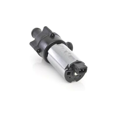 Bosch Automotive 0 392 020 024 přídavné vodní čerpadlo Bosch Automotive 0 392 020 024 přídavné vodní čerpadlo
