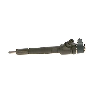 Bosch Einspritzdüse 0445110183 Bosch Einspritzdüse 0445110183