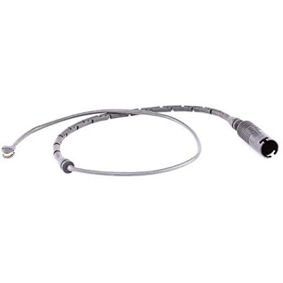 febi bilstein 06860 kontakt s opotřebením, 1 kus febi bilstein 06860 kontakt s opotřebením, 1 kus