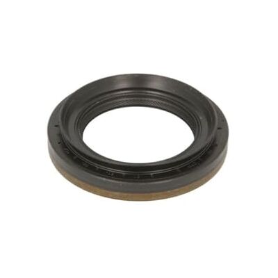 Corteco 01037090b Ring Corteco 01037090b Ring