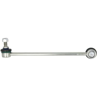 TRW Automotive AfterMarket JTS487 Koppelstange TRW Automotive AfterMarket JTS487 Koppelstange
