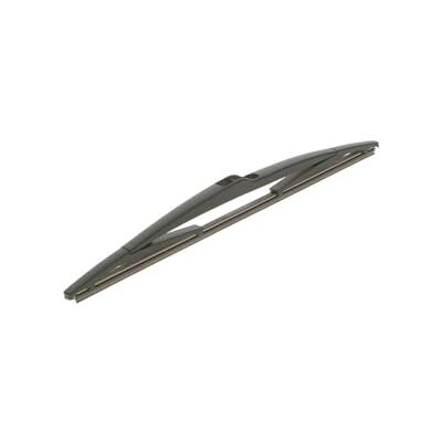 Bosch Stěrače Rear H359, délka: 350 mm – stěrač pro zadní sklo Bosch Stěrače Rear H359, délka: 350 mm – stěrač pro zadní sklo