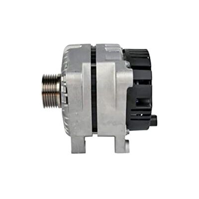 HELLA 8EL 012 426-151 generátor/alternátor 14V 120A HELLA 8EL 012 426-151 generátor/alternátor 14V 120A