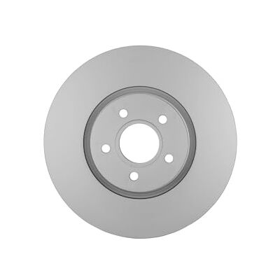 HELLA 8DD 355 128-541 brzdový kotouč HELLA 8DD 355 128-541 brzdový kotouč