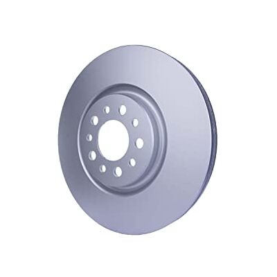 HELLA 8DD 355 118-751 Bremsscheibe 54451PRO beschichtet 330mm 28mm innenbelüftet für u.a. JEEP (GAC FCA) CHEROKEE (K4) 2.4 4x4 HELLA 8DD 355 118-751 Bremsscheibe 54451PRO beschichtet 330mm 28mm innenbelüftet für u.a. JEEP (GAC FCA) CHEROKEE (K4) 2.4 4x4