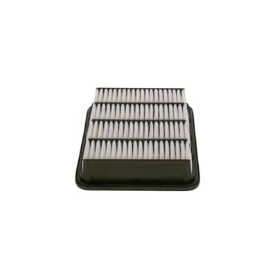 Bosch Automotive S0165 vzduchový filtr Auto Bosch Automotive S0165 vzduchový filtr Auto