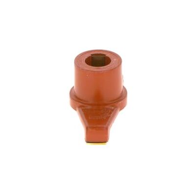Bosch 1234332177 rozvaděč Bosch 1234332177 rozvaděč
