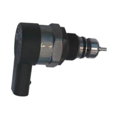 Bosch 0281002794 regulační ventil, systém Common Rail Bosch 0281002794 regulační ventil, systém Common Rail