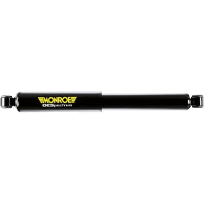 Monroe SHOCK ABSORBER 376047SP REAR FOR MERCEDES-BENZ E-CLASS 2009-2016 OE-MATCHING KVALITY SMOOTH RIDE & KONTROL Monroe SHOCK ABSORBER 376047SP REAR FOR MERCEDES-BENZ E-CLASS 2009-2016 OE-MATCHING KVALITY SMOOTH RIDE & KONTROL