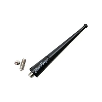 Simoni Racing ASR/01N Universal Autoantenne Antenne Simoni Racing ASR/01N Universal Autoantenne Antenne