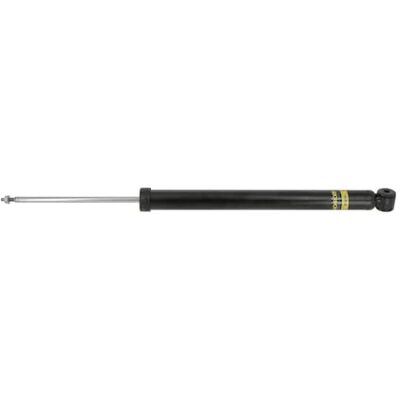 Monroe SHOCK ABSORBER G1234 REAR FOR VOLVO C30 2006-2013 OE-MATCHING QUALITY SMOOTH RIDE & CONTROL Monroe SHOCK ABSORBER G1234 REAR FOR VOLVO C30 2006-2013 OE-MATCHING QUALITY SMOOTH RIDE & CONTROL