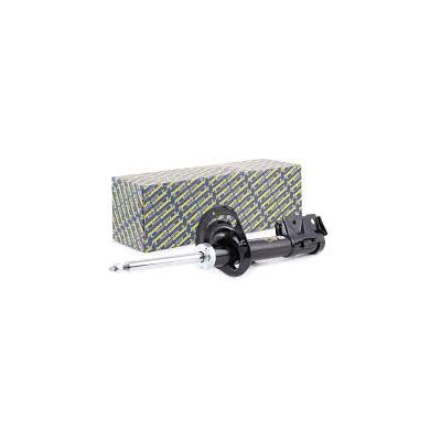 Japanparts mm-00186 StoàŸdämpfer Japanparts mm-00186 StoàŸdämpfer
