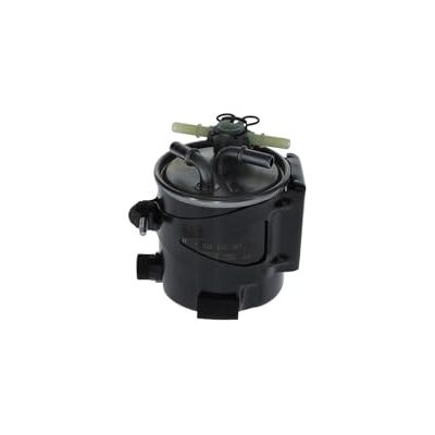 Bosch N2061 dieselový filtr pro auta odděluje částice a vodu od paliva chrání vstřikovací zařízení Bosch N2061 dieselový filtr pro auta odděluje částice a vodu od paliva chrání vstřikovací zařízení