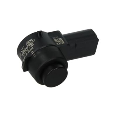 Bosch 0 263 013 622 senzor, parkovací asistent Bosch 0 263 013 622 senzor, parkovací asistent