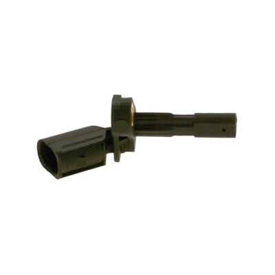 Bosch 986594506 Raddrehzahlsensor Bosch 986594506 Raddrehzahlsensor