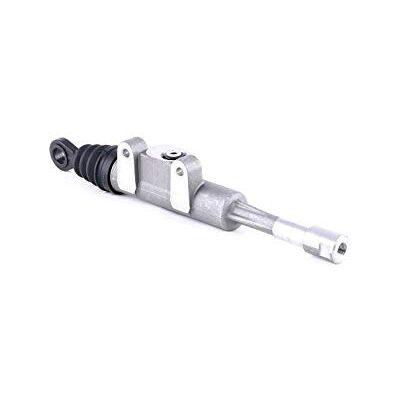 Brembo C06003 spojková vložka Brembo C06003 spojková vložka