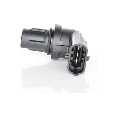 Bosch Metzger 0903111 Original Ersatzteil Sensor, Zündimpuls Bosch Metzger 0903111 Original Ersatzteil Sensor, Zündimpuls
