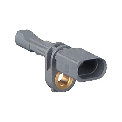 febi bilstein 103021 ABS senzor, 1 kus febi bilstein 103021 ABS senzor, 1 kus