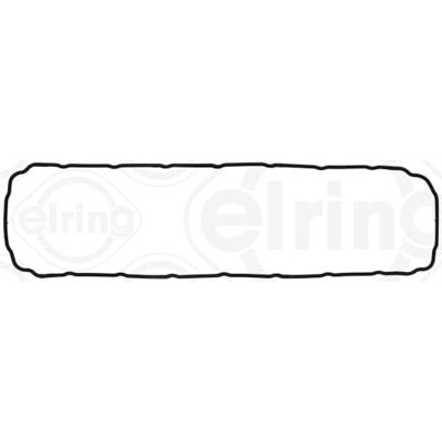 Elring 156.361 Dichtung, Ölwanne Elring 156.361 Dichtung, Ölwanne