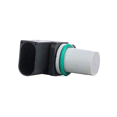 Delphi SS11034 Sensor, Nockenwellenposition Nockenwellensensor Delphi SS11034 Sensor, Nockenwellenposition Nockenwellensensor