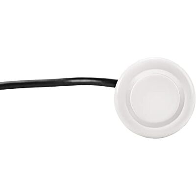 Valeo 632209 Parksensor Valeo 632209 Parksensor