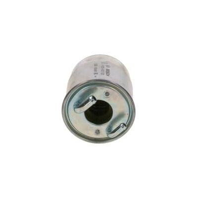 Bosch N2103 dieselový filtr pro auta odděluje částice a vodu od paliva chrání vstřikovací zařízení Bosch N2103 dieselový filtr pro auta odděluje částice a vodu od paliva chrání vstřikovací zařízení