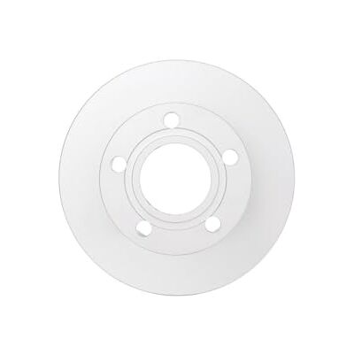 Bosch BD2023 brzdové kotouče – certifikace ECE-R90 – dvě brzdové kotouče v sadě Bosch BD2023 brzdové kotouče – certifikace ECE-R90 – dvě brzdové kotouče v sadě